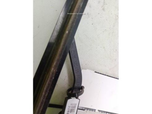 BRAZO LIMPIAPARABRISAS DELANTERO IZQUIERDO|Desguaces La Cabaña 2