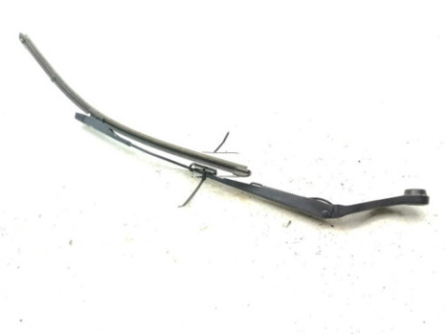 CN1517C495AC BRAZO LIMPIAPARABRISAS DEL IZQ FORD ECOSPORT|Desguaces La Cabaña
