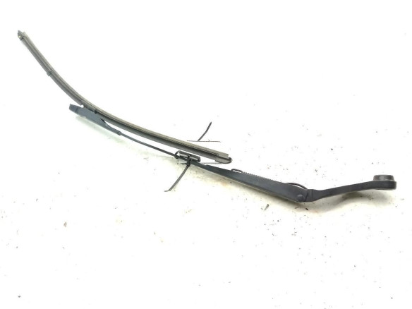 CN1517C495AC BRAZO LIMPIAPARABRISAS DEL IZQ FORD ECOSPORT|Desguaces La Cabaña