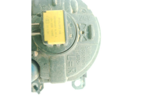 89209184 NIEBLA DEL DER FORD ECOSPORT|Desguaces La Cabaña