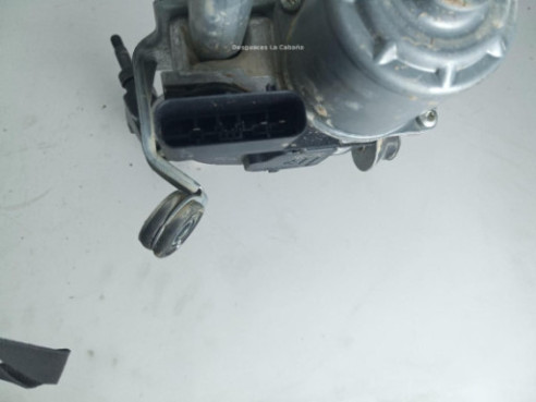 GN1517504AE MOTOR LIMPIAPARABRISAS DEL FORD ECOSPORT|Desguaces La Cabaña
