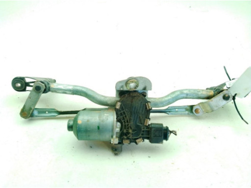 MOTOR LIMPIAPARABRISAS DELANTERO|Desguaces La Cabaña
