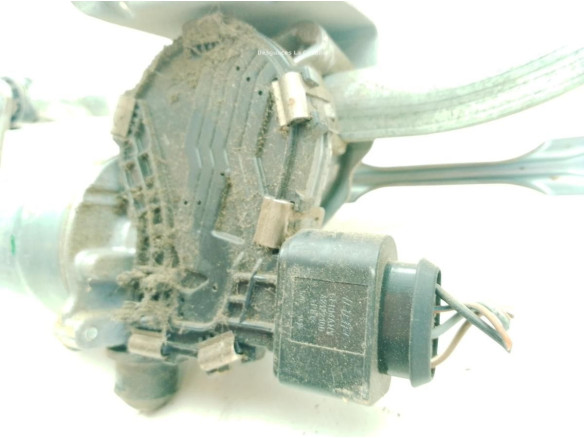 F006D20603 MOTOR LIMPIAPARABRISAS DEL FORD ECOSPORT|Desguaces La Cabaña