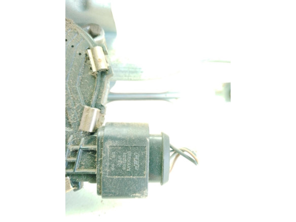 F006D20603 MOTOR LIMPIAPARABRISAS DEL FORD ECOSPORT|Desguaces La Cabaña