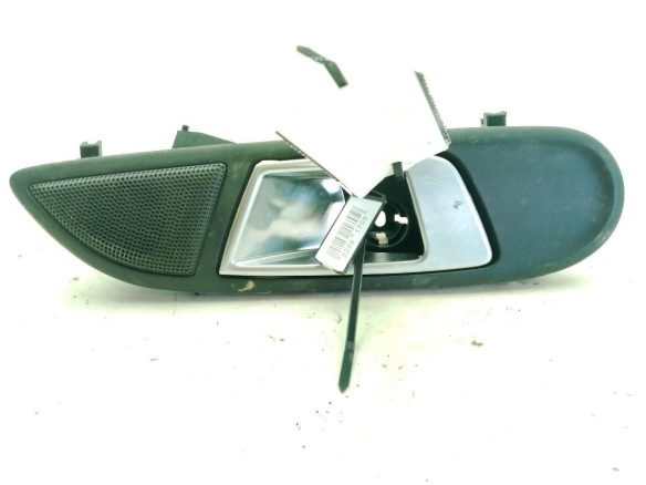 8A61A22600BFW MANILLA PUERTA LAT DEL DER INT FORD ECOSPORT|Desguaces La Cabaña