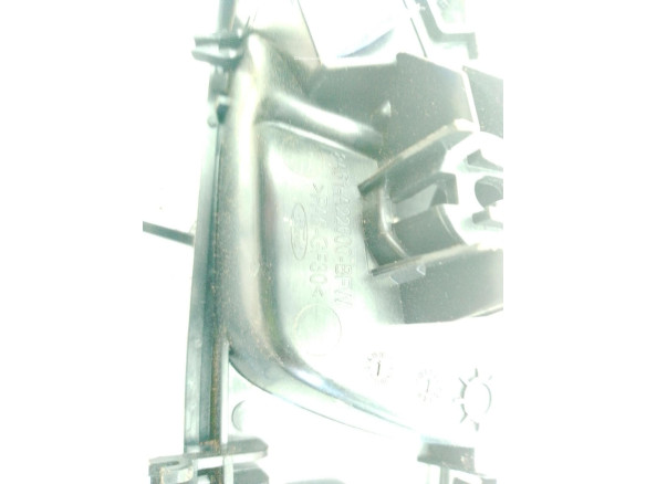 8A61A22600BFW MANILLA PUERTA LAT DEL DER INT FORD ECOSPORT|Desguaces La Cabaña