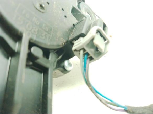 0390201254 MOTOR LIMPIAPARABRISAS TRA FORD ECOSPORT|Desguaces La Cabaña