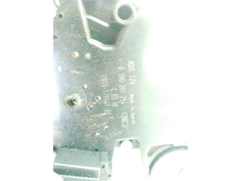 0390201254 MOTOR LIMPIAPARABRISAS TRA FORD ECOSPORT|Desguaces La Cabaña