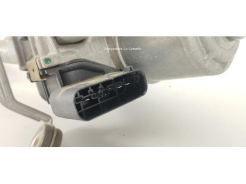 GN1517504AE MOTOR LIMPIAPARABRISAS DEL FORD ECOSPORT|Desguaces La Cabaña