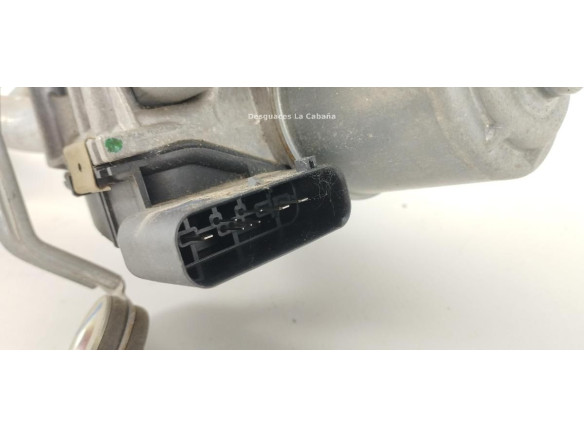 GN1517504AE MOTOR LIMPIAPARABRISAS DEL FORD ECOSPORT|Desguaces La Cabaña