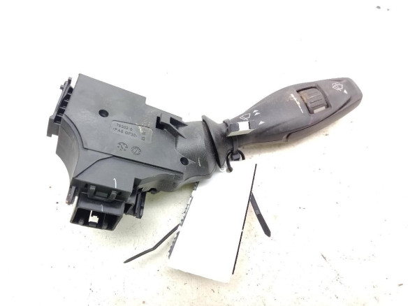 8A6T17A553AC MANDO LIMPIAPARABRISAS FORD ECOSPORT|Desguaces La Cabaña