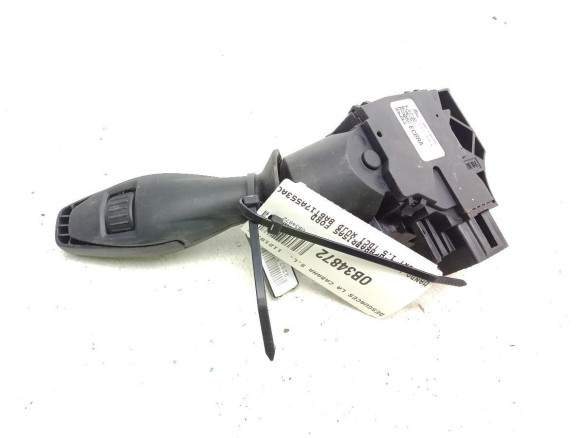 8A6T17A553AC MANDO LIMPIAPARABRISAS FORD ECOSPORT|Desguaces La Cabaña