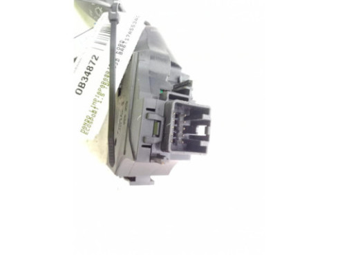 8A6T17A553AC MANDO LIMPIAPARABRISAS FORD ECOSPORT|Desguaces La Cabaña