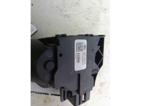 8A6T17A553AC MANDO LIMPIAPARABRISAS FORD ECOSPORT|Desguaces La Cabaña