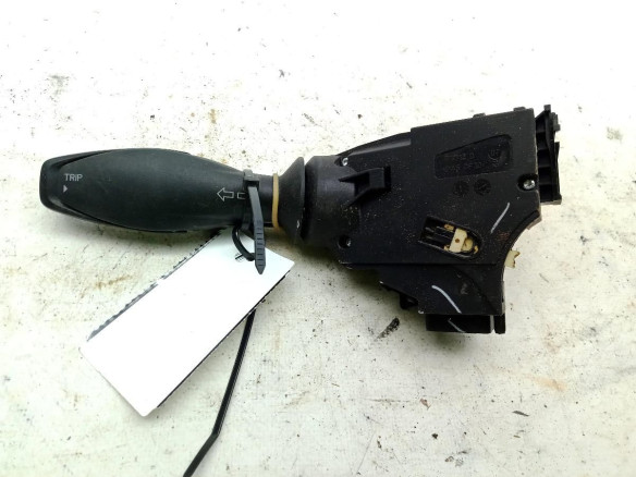 8A6T13335BC MANDO INTERMITENTES FORD ECOSPORT|Desguaces La Cabaña