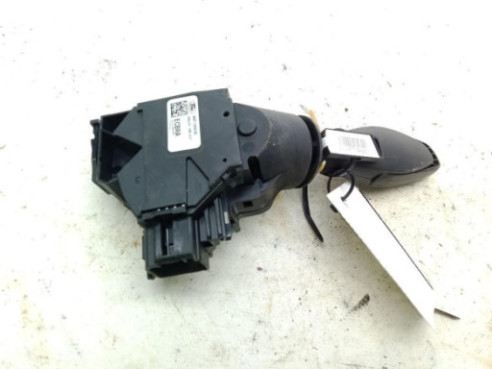 8A6T13335BC MANDO INTERMITENTES FORD ECOSPORT|Desguaces La Cabaña