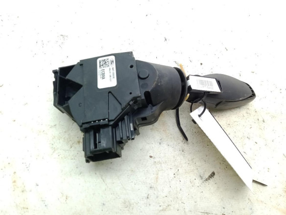8A6T13335BC MANDO INTERMITENTES FORD ECOSPORT|Desguaces La Cabaña