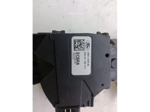 8A6T13335BC MANDO INTERMITENTES FORD ECOSPORT|Desguaces La Cabaña