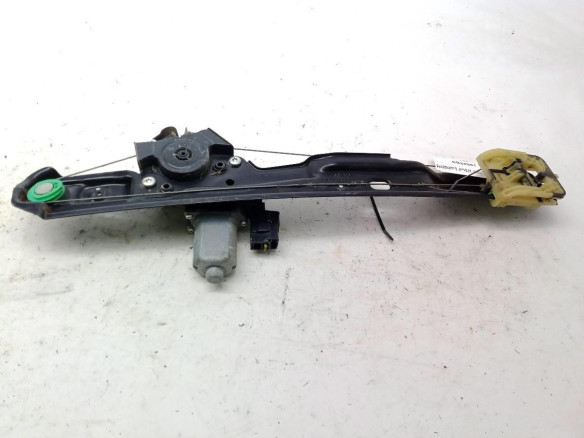 151113918969 ELEVALUNAS PUERTA LAT TRA DER FORD ECOSPORT|Desguaces La Cabaña