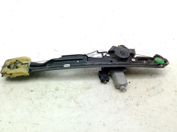 151112918968 ELEVALUNAS PUERTA LAT TRA IZQ FORD ECOSPORT|Desguaces La Cabaña