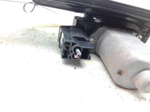 151112918968 ELEVALUNAS PUERTA LAT TRA IZQ FORD ECOSPORT|Desguaces La Cabaña