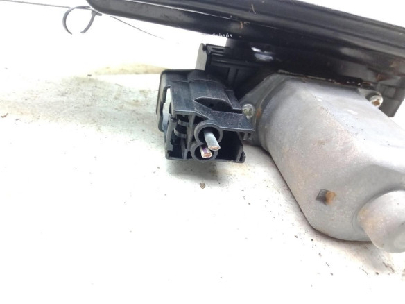 151112918968 ELEVALUNAS PUERTA LAT TRA IZQ FORD ECOSPORT|Desguaces La Cabaña