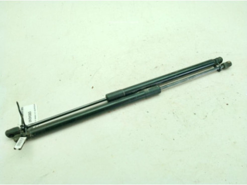 575827550D AMORTIGUADOR PORTON / TAPA MALETA SEAT ATECA (KH7)|Desguaces La Cabaña