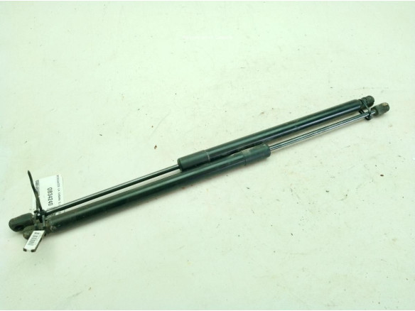 575827550D AMORTIGUADOR PORTON / TAPA MALETA SEAT ATECA (KH7)|Desguaces La Cabaña