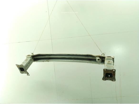 575807305B  TRAVIESA TRA SEAT ATECA (KH7)|Desguaces La Cabaña