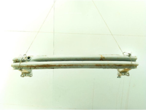 575807305B  TRAVIESA TRA SEAT ATECA (KH7)|Desguaces La Cabaña
