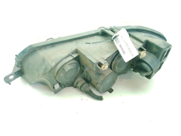 FARO DERECHO FIAT PUNTO (188_)|Desguaces La Cabaña