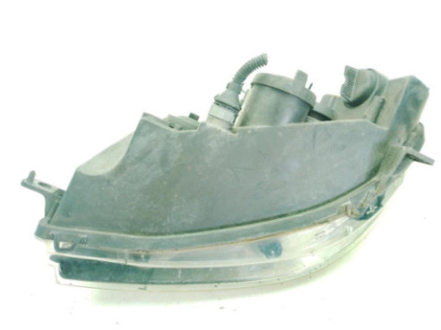 FARO DERECHO FIAT PUNTO (188_)|Desguaces La Cabaña