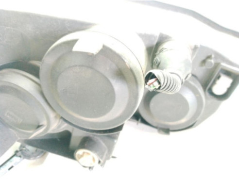 FARO DERECHO FIAT PUNTO (188_)|Desguaces La Cabaña