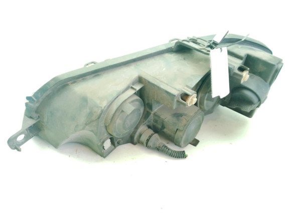 FARO DERECHO FIAT PUNTO (188_)|Desguaces La Cabaña
