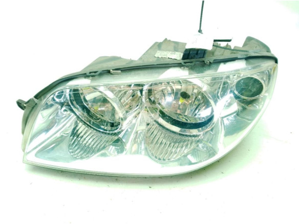 FARO IZQUIERDO FIAT PUNTO (188_)|Desguaces La Cabaña