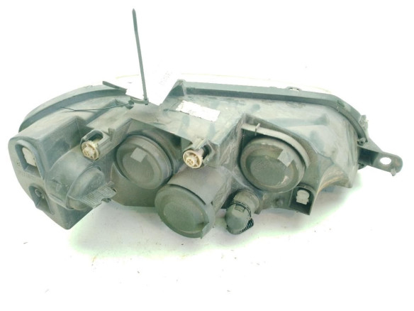 FARO IZQUIERDO FIAT PUNTO (188_)|Desguaces La Cabaña