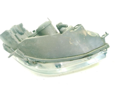 FARO IZQUIERDO FIAT PUNTO (188_)|Desguaces La Cabaña