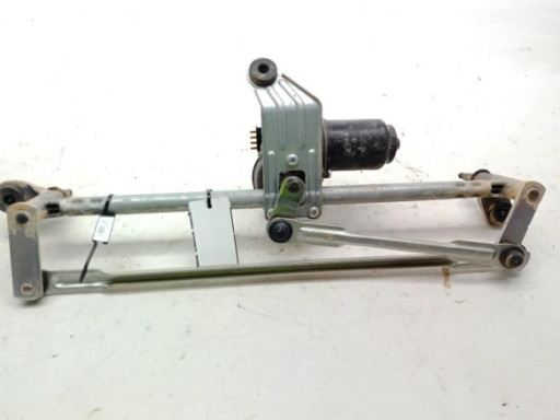 MOTOR LIMPIAPARABRISAS DELANTERO|Desguaces La Cabaña