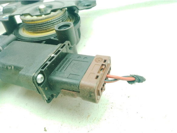 1368922080 ELEVALUNAS PUERTA LAT DEL IZQ CITROEN JUMPER Furgón|Desguaces La Cabaña