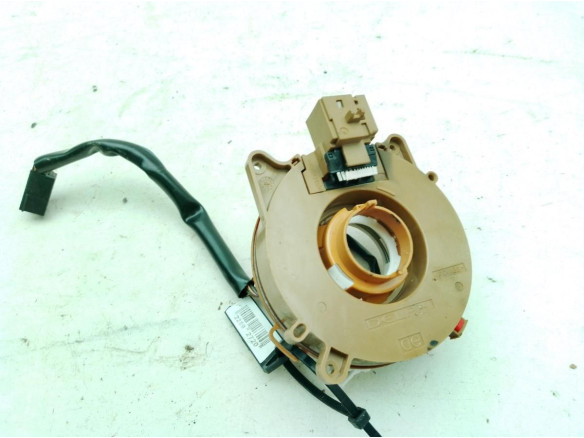 2542572448273 CARRETE AIRBAG CITROEN JUMPER Furgón|Desguaces La Cabaña