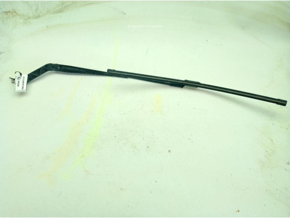 6429CH  BRAZO LIMPIAPARABRISAS DEL DER CITROEN JUMPER Furgón|Desguaces La Cabaña