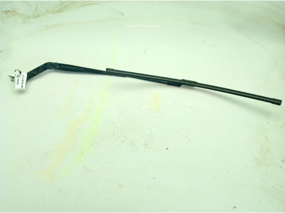 6429CH  BRAZO LIMPIAPARABRISAS DEL DER CITROEN JUMPER Furgón|Desguaces La Cabaña