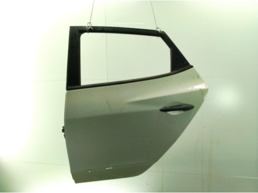 RECAMBIOS COCHE|Desguaces La Cabaña