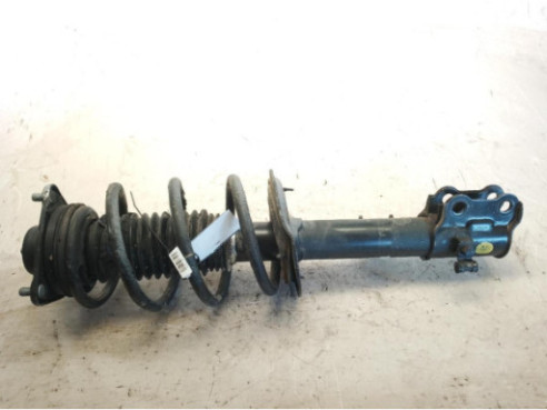 546613U000  AMORTIGUADOR DEL DER HYUNDAI ix35 (LM, EL, ELH)|Desguaces La Cabaña