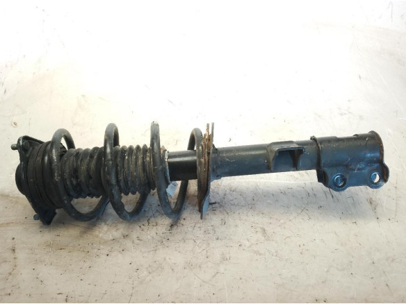 546613U000  AMORTIGUADOR DEL DER HYUNDAI ix35 (LM, EL, ELH)|Desguaces La Cabaña