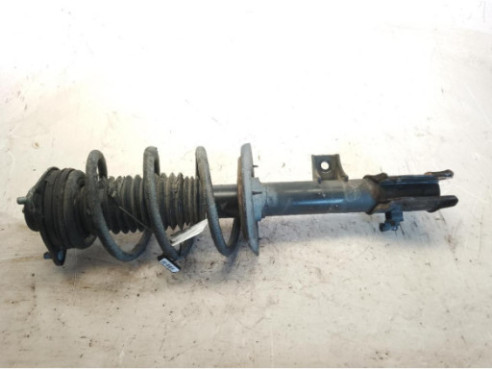 546613U000  AMORTIGUADOR DEL DER HYUNDAI ix35 (LM, EL, ELH)|Desguaces La Cabaña