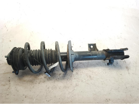 546613U000  AMORTIGUADOR DEL DER HYUNDAI ix35 (LM, EL, ELH)|Desguaces La Cabaña