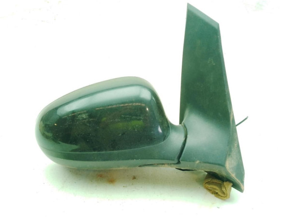7355455770S ESPEJO DER FORD KA (RU8)|Desguaces La Cabaña