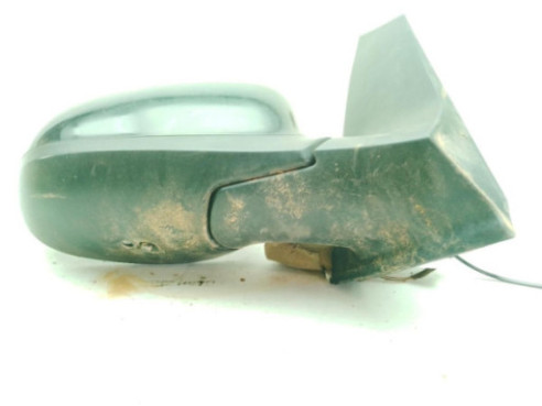 7355455770S ESPEJO DER FORD KA (RU8)|Desguaces La Cabaña