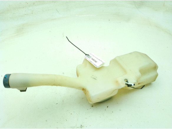 BOTE LIMPIAPARABRISAS FORD KA (RU8)|Desguaces La Cabaña